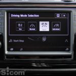 Volkswagen Touran 057 150x150