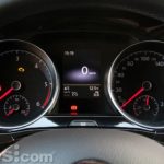 Volkswagen Touran 058 150x150