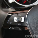 Volkswagen Touran 059 150x150