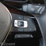 Volkswagen Touran 060 150x150