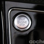 Volkswagen Touran 061 150x150