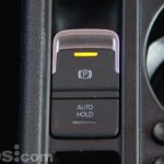 Volkswagen Touran 062 150x150