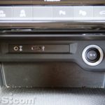 Volkswagen Touran 063 150x150