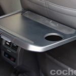 Volkswagen Touran 064 150x150