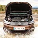 Volkswagen Touran 065 150x150