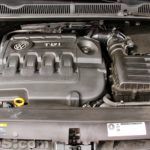 Volkswagen Touran 066 150x150