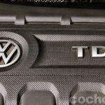 Volkswagen Touran 067 150x150