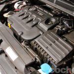 Volkswagen Touran 068 150x150