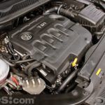 Volkswagen Touran 069 150x150