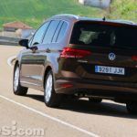 Volkswagen Touran 071 150x150