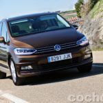 Volkswagen Touran 072 150x150
