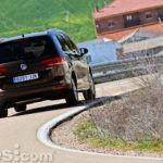 Volkswagen Touran 073 150x150