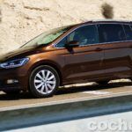 Volkswagen Touran 074 150x150
