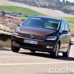 Volkswagen Touran 075 150x150