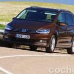 Volkswagen Touran 076 150x150