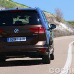 Volkswagen Touran 078 150x150
