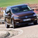 Volkswagen Touran 079 150x150