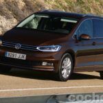 Volkswagen Touran 080 150x150