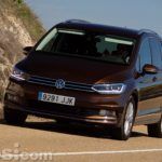 Volkswagen Touran 082 150x150
