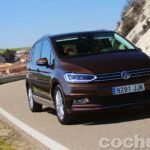 Volkswagen Touran 083 150x150