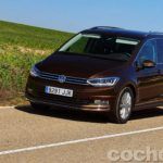 Volkswagen Touran 084 150x150