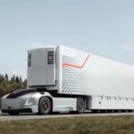 Volvo Vera Concept 2018 1 150x150