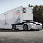 Volvo Vera Concept 2018 2 150x150