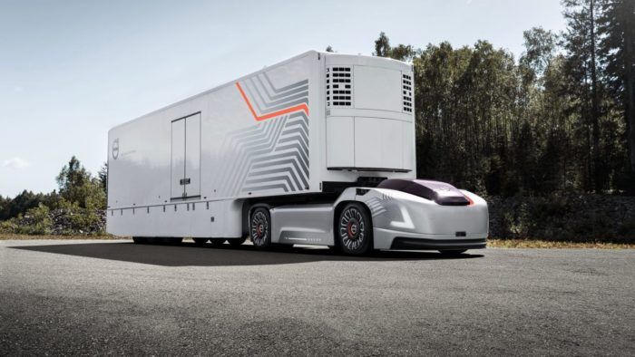 Volvo Vera Concept 2018 2 700x394