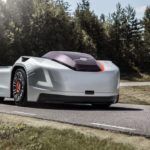 Volvo Vera Concept 2018 3 150x150