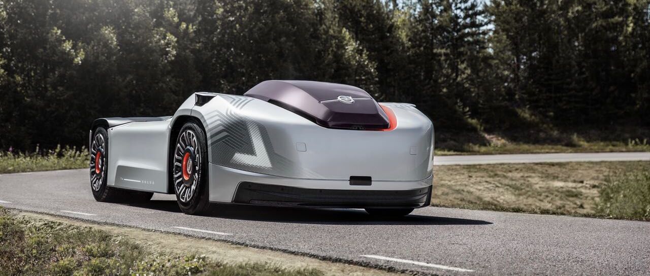 Todas las noticias de coches en un solo portal: Pruebas, fotos, vídeos, informes...