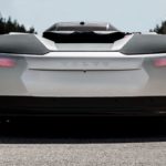 Volvo Vera Concept 2018 4 150x150