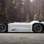 Volvo Vera Concept 2018 5 150x150