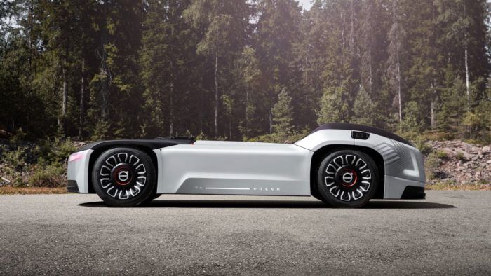 Volvo Vera Concept 2018 5 700x394