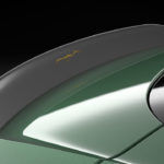 Aston Martin Dbs 59 2 150x150