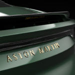 Aston Martin Dbs 59 3 150x150