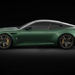 Aston Martin Dbs 59 4 150x150