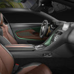 Aston Martin Dbs 59 5 150x150