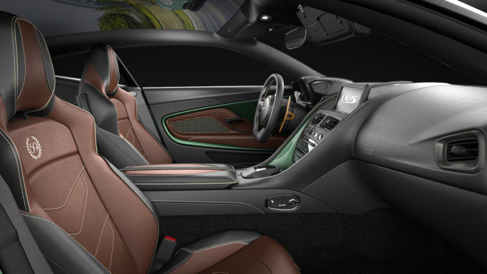 Aston Martin Dbs 59 5 700x394