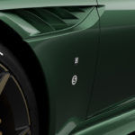 Aston Martin Dbs 59 7 150x150