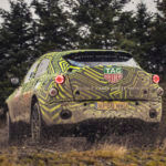 Aston Martin Dbx Prototype 5 150x150