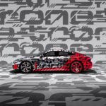 Audi E Tron Gt Concept 1 150x150