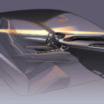 Audi E Tron Gt Concept 13 150x150