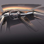 Audi E Tron Gt Concept 14 150x150