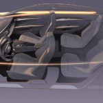 Audi E Tron Gt Concept 15 150x150