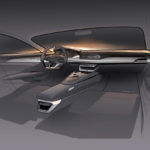 Audi E Tron Gt Concept 16 150x150