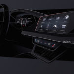 Audi E Tron Gt Concept 17 150x150