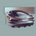 Audi E Tron Gt Concept 19 150x150