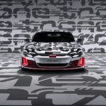 Audi E Tron Gt Concept 2 150x150