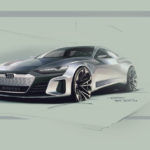 Audi E Tron Gt Concept 20 150x150