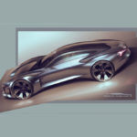 Audi E Tron Gt Concept 21 150x150